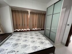 Alexis (D3), Apartment #454233511